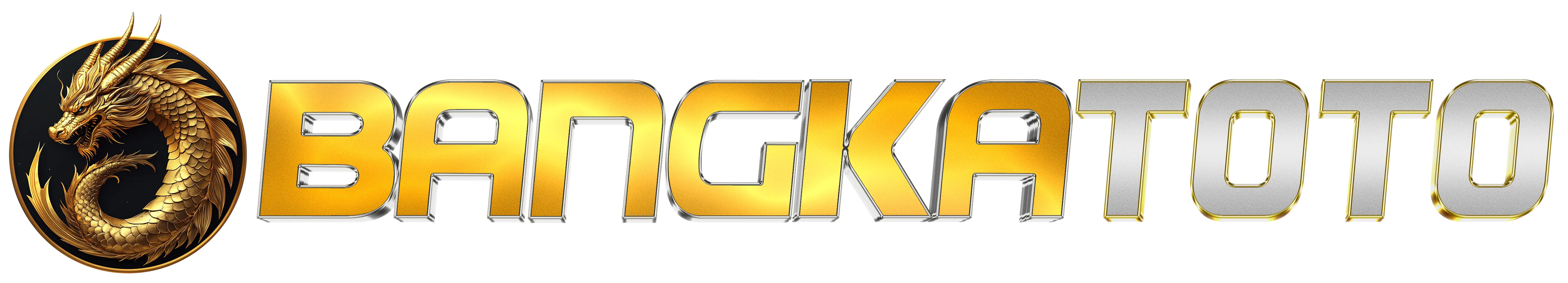 BANGKATOTO logo